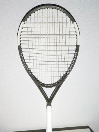Raqueta Montana Tumba - L2 - Frontenis Tenis