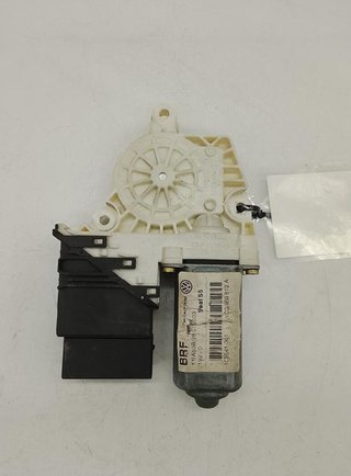 Motor elevalunas 0536006001 seat toledo 2472