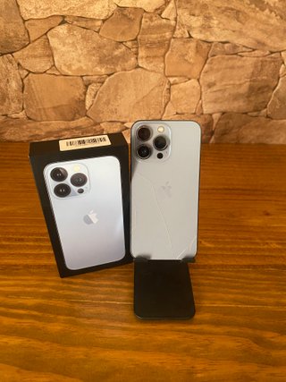 iPhone 13 Pro 128GB
