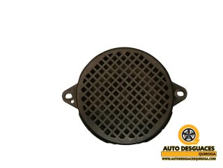 Sistema audio / radio cd Fiat I Doblò