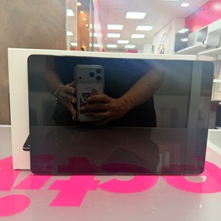 Tablet Samsung Tab A11+/ 128g