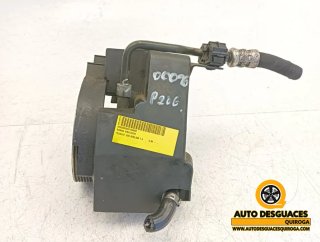 Bomba direccion Peugeot 206 (1998->)