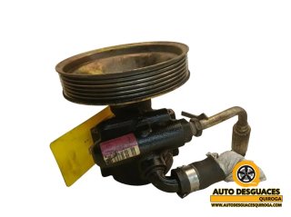Bomba direccion Fiat I Doblò (119)(2001->)