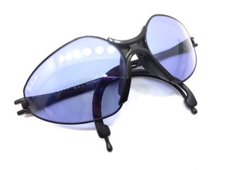 E63704-0 GAFAS DE SOL CABALLERO/UNISEX RAYBAN USA