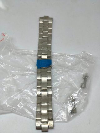 Armis Tag Heuer