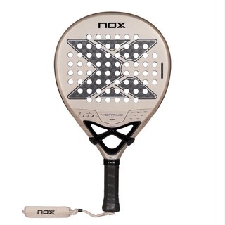 NOX Ventus Lite