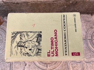 Coleccion libros de “Coleccion de historias”