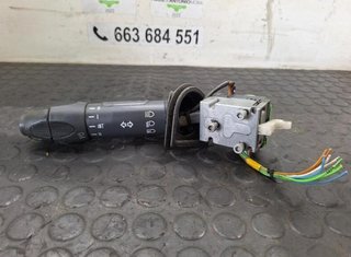 504188583 mando iveco eurocargo tector * 110206