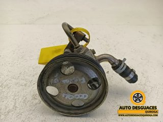 Bomba direccion Ford Fusion (CBK)(2002->)