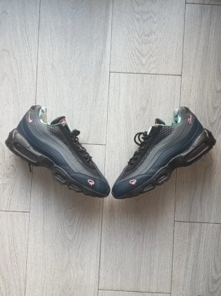 Nike Air Max 95