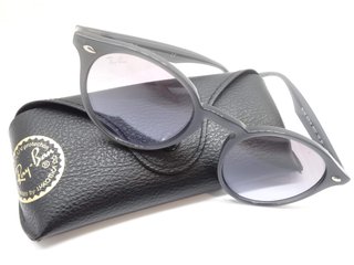 E68260-0 GAFAS DE SOL CABALLERO/UNISEX RAYBAN RB21