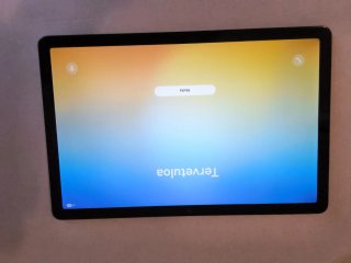 Samsung Galaxy Tab A11+ 5G