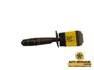 Mando limpia Citroen Xsara Picasso (1999->)
