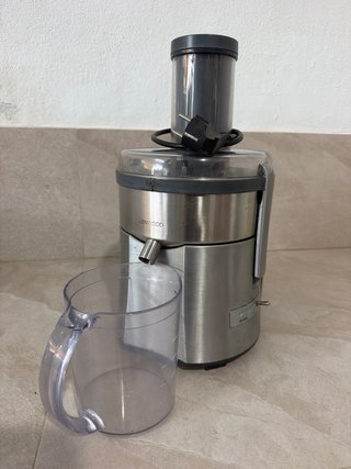 Licuadora Kenwood Pro-Active