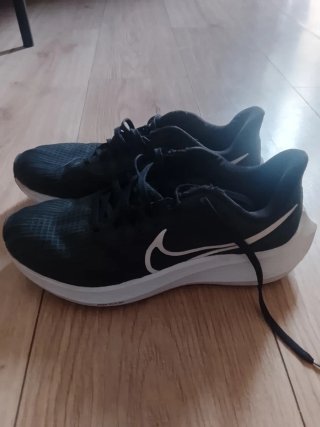 Zapatillas Nike Pegasus Talla 39