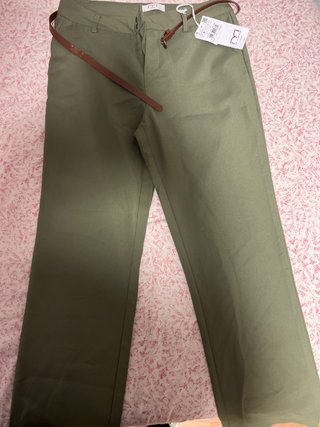 Pantalón