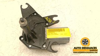 Motor limpia trasero Renault Clio III (2005->)