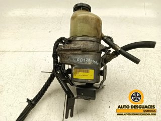 Bomba direccion Citroen Xsara Familiar (1997->)