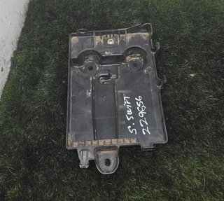 Suzuki 7252168p2 tapa swift 1.2 mt (83 cv | 229656