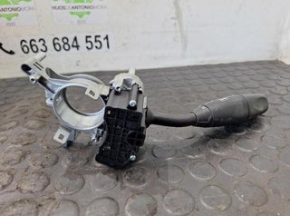 Mercedes 110334 mando a9065450310 sprinter caja