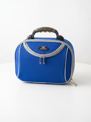 Neceser de Viaje HUAXIN Azul