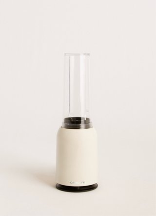 Batidora de Vaso Create