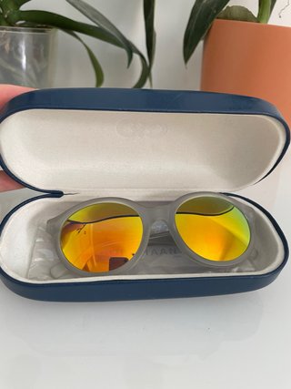 Gafas de sol polarizadas Cole Haan