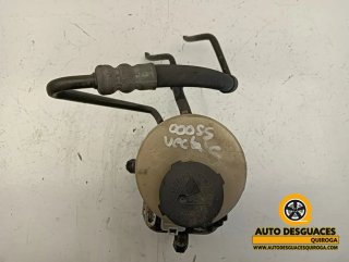 Bomba direccion Opel Vectra C Caravan (2003->)