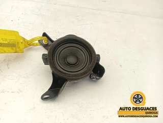 Sistema audio / radio cd Volvo XC40 (2017->)