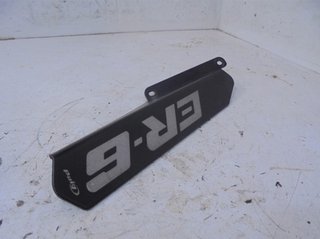 Protector cadena kawasaki er6n 650 31886