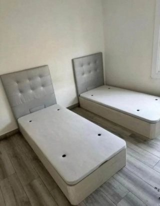 CANAPÉ CANAPÉ CANAPÉ CANAPÉ CANAPÉ CANAPÉ CANAPÉ