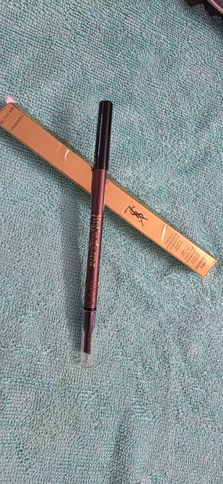 Lápiz de ojos Yves Saint Laurent