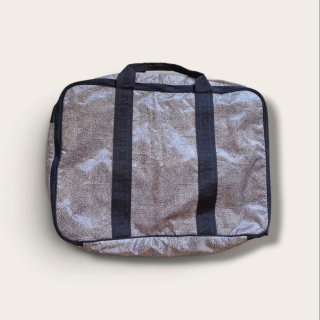 Borsa da viaggio Borbonese