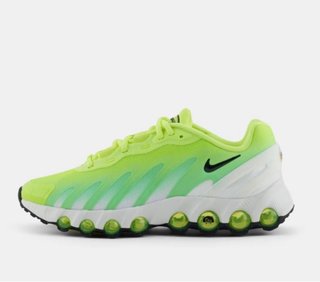 Nike Air Max DN8 mujer nuevas a estrenar.