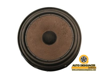 Sistema audio / radio cd Seat Altea XL