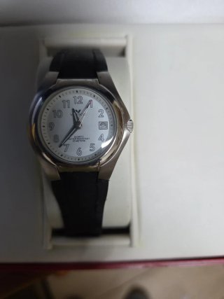 Reloj Viceroy Mujer