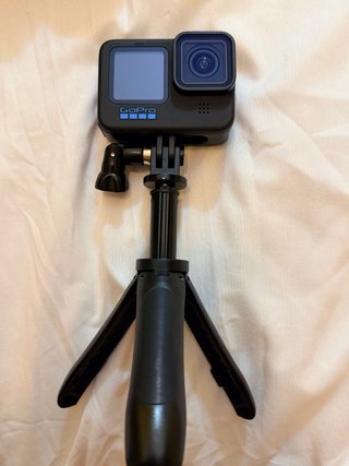 GoPro Hero 11 Black
