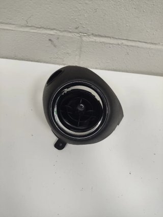 Difusor de aire de salpicadero Mini R56,R57.