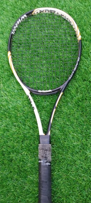 Raqueta de Tenis Wilson Blade Lite