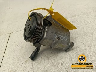 Bomba direccion Ford ESCORT BERL./TURNIER *