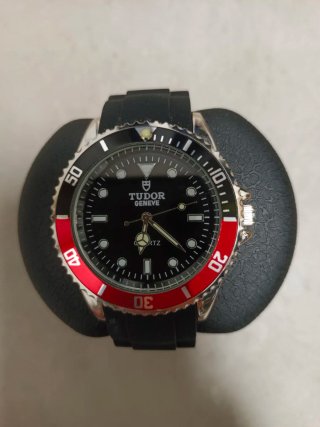 Reloj Tudor Mod