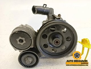 Bomba direccion Ford Focus Berlina (CAK)(1998->)