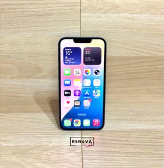 iPhone 14 512GB | 85% Batería