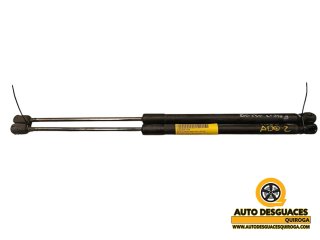 Amortiguadores maletero / porton Mercedes-Benz A