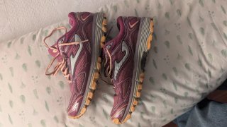 Zapatillas Joma