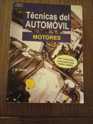 Motores