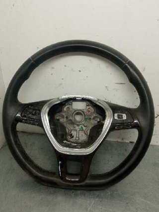 209087 5q0419091 volante volkswagen golf 2.0 tdi