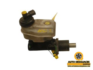 Bomba freno Renault EXPRESS