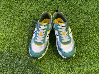 Zapatillas de deporte Minecraft Talla 36