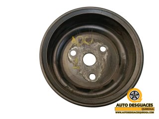 Bomba direccion Opel Astra J Berlina 5p